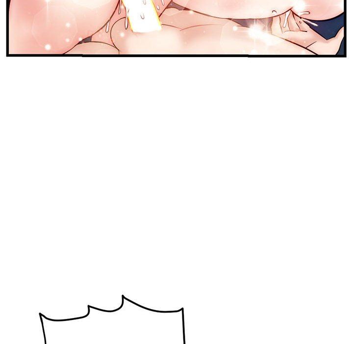 [韩国漫画] 深夜网吧 剧情,熟女人妻#[149P]-108