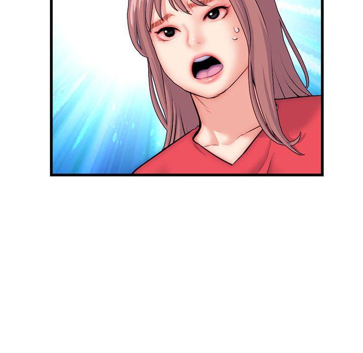 [韩国漫画] 深夜网吧 剧情,熟女人妻#[149P]-115