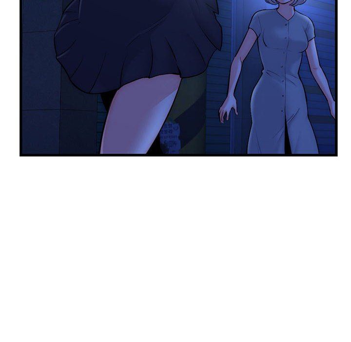 [韩国漫画] 深夜网吧 剧情,熟女人妻#[149P]-12