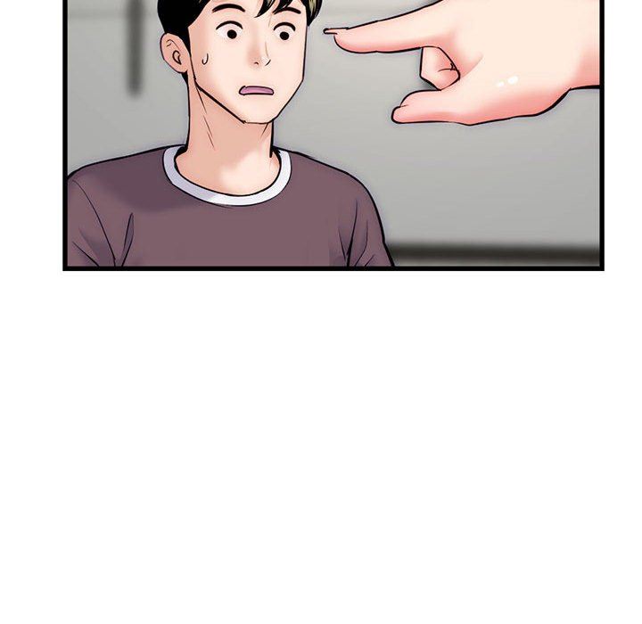 [韩国漫画] 深夜网吧 剧情,熟女人妻#[149P]-122