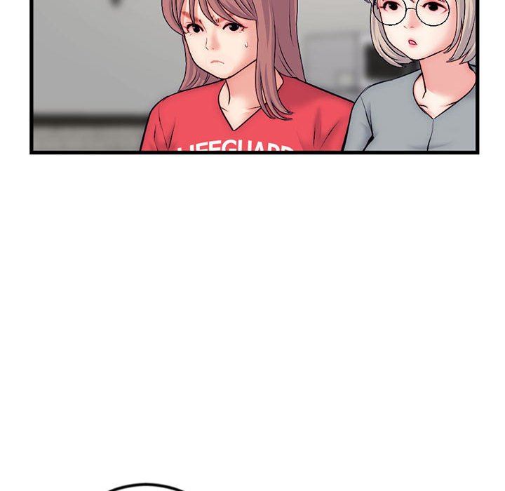 [韩国漫画] 深夜网吧 剧情,熟女人妻#[149P]-124