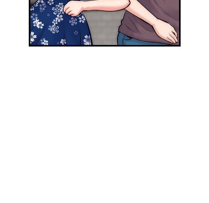 [韩国漫画] 深夜网吧 剧情,熟女人妻#[149P]-126