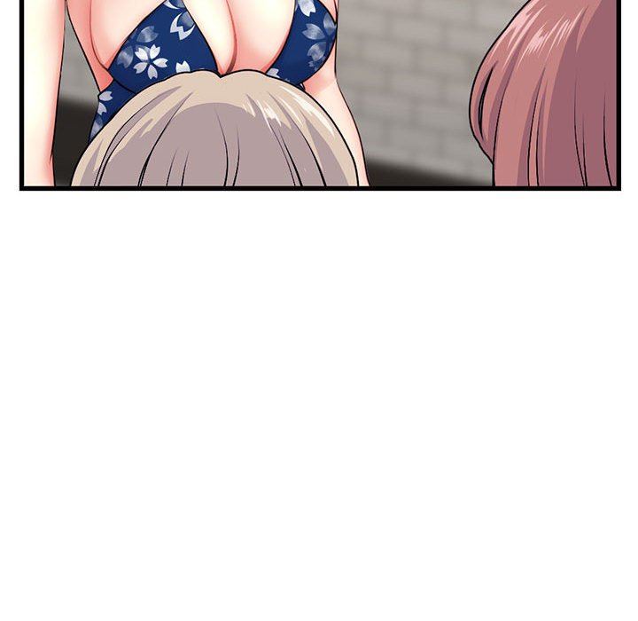 [韩国漫画] 深夜网吧 剧情,熟女人妻#[149P]-128