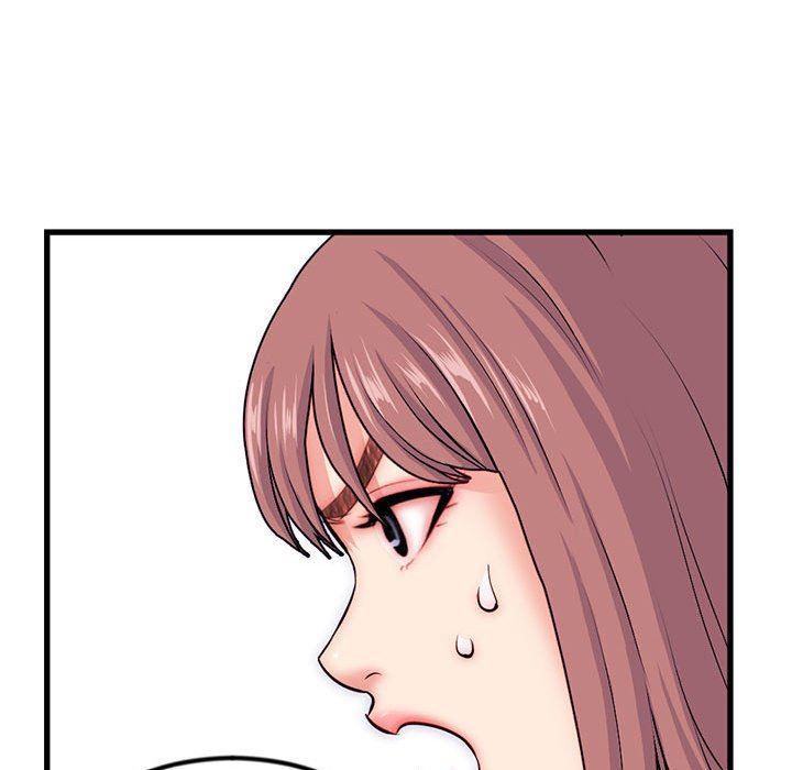 [韩国漫画] 深夜网吧 剧情,熟女人妻#[149P]-129