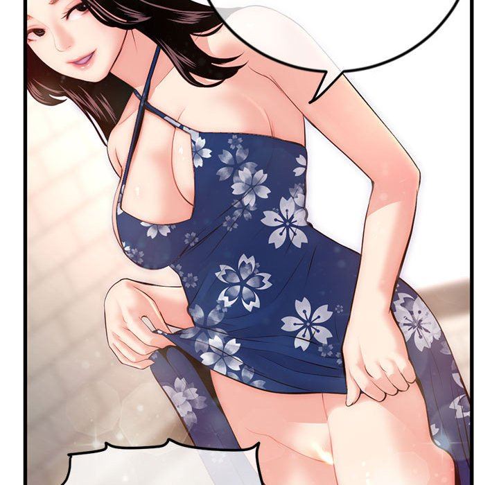 [韩国漫画] 深夜网吧 剧情,熟女人妻#[149P]-143