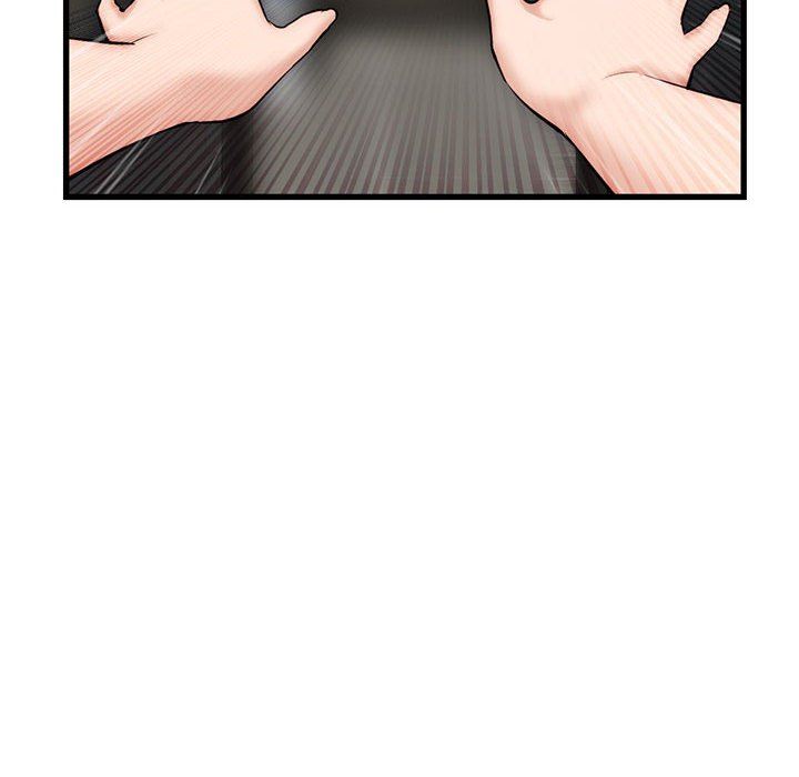 [韩国漫画] 深夜网吧 剧情,熟女人妻#[149P]-16