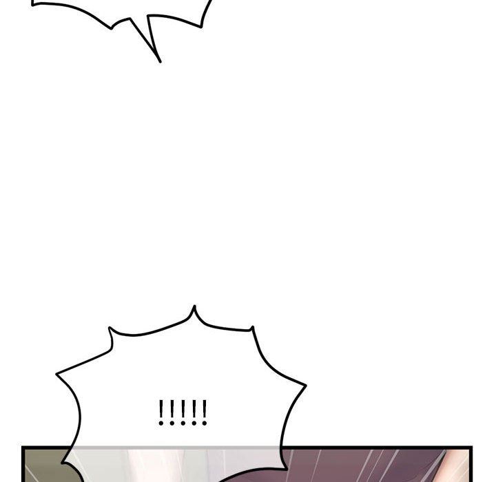 [韩国漫画] 深夜网吧 剧情,熟女人妻#[149P]-20