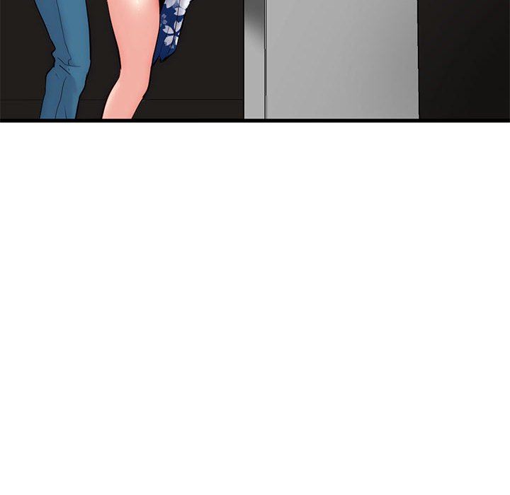 [韩国漫画] 深夜网吧 剧情,熟女人妻#[149P]-24