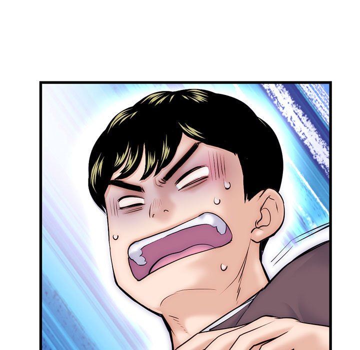 [韩国漫画] 深夜网吧 剧情,熟女人妻#[149P]-25