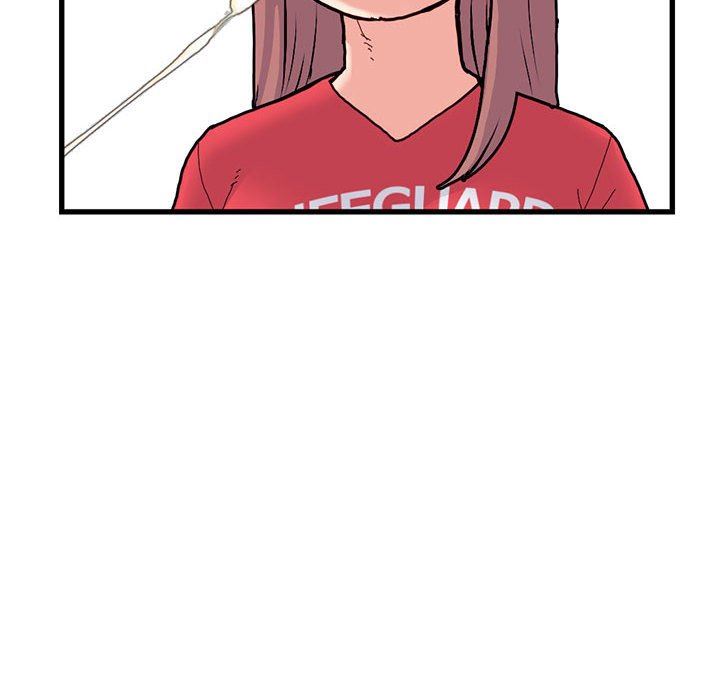 [韩国漫画] 深夜网吧 剧情,熟女人妻#[149P]-30