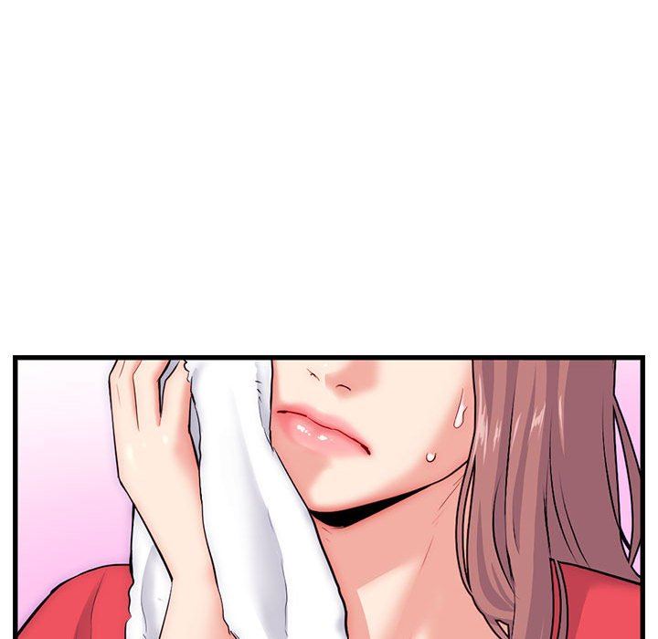 [韩国漫画] 深夜网吧 剧情,熟女人妻#[149P]-35