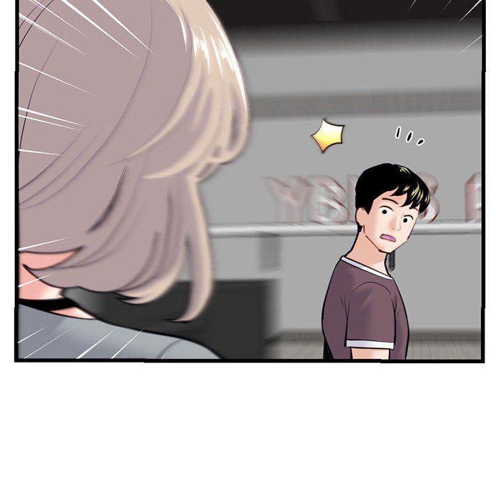 [韩国漫画] 深夜网吧 剧情,熟女人妻#[149P]-61