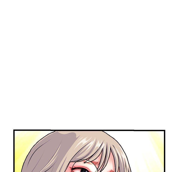 [韩国漫画] 深夜网吧 剧情,熟女人妻#[149P]-62