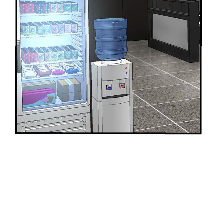 [韩国漫画] 深夜网吧 剧情,熟女人妻#[149P]-67