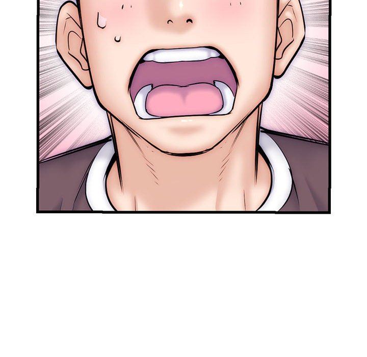 [韩国漫画] 深夜网吧 剧情,熟女人妻#[149P]-69