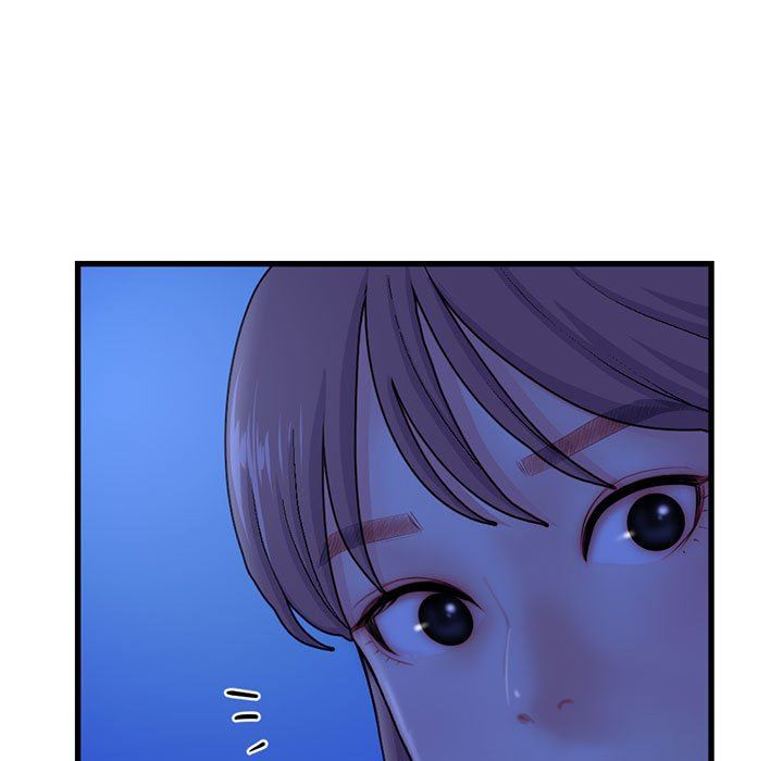 [韩国漫画] 深夜网吧 剧情,熟女人妻#[149P]-7