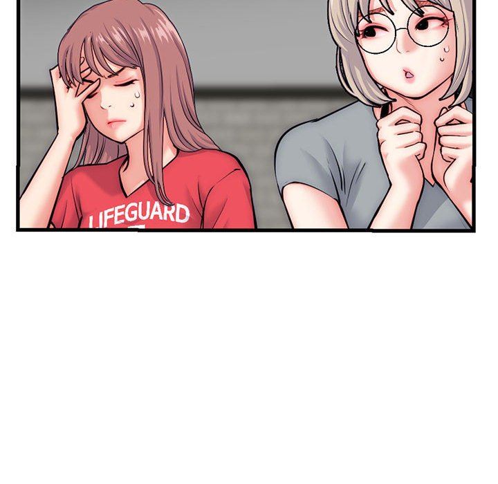 [韩国漫画] 深夜网吧 剧情,熟女人妻#[149P]-71