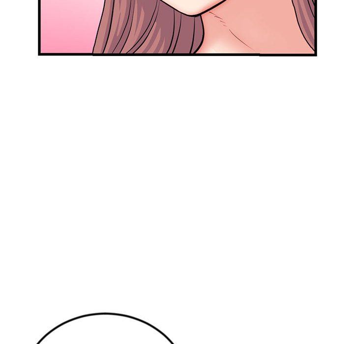 [韩国漫画] 深夜网吧 剧情,熟女人妻#[149P]-83