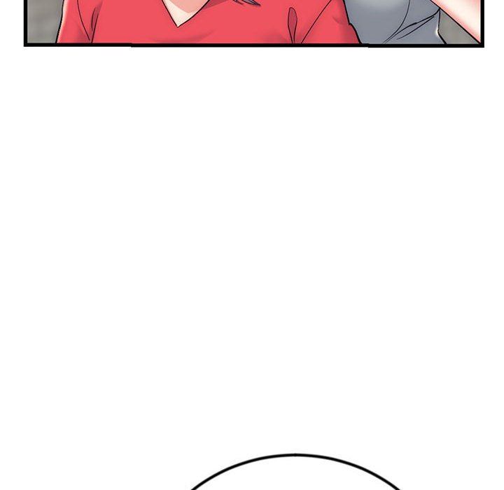 [韩国漫画] 深夜网吧 剧情,熟女人妻#[149P]-85