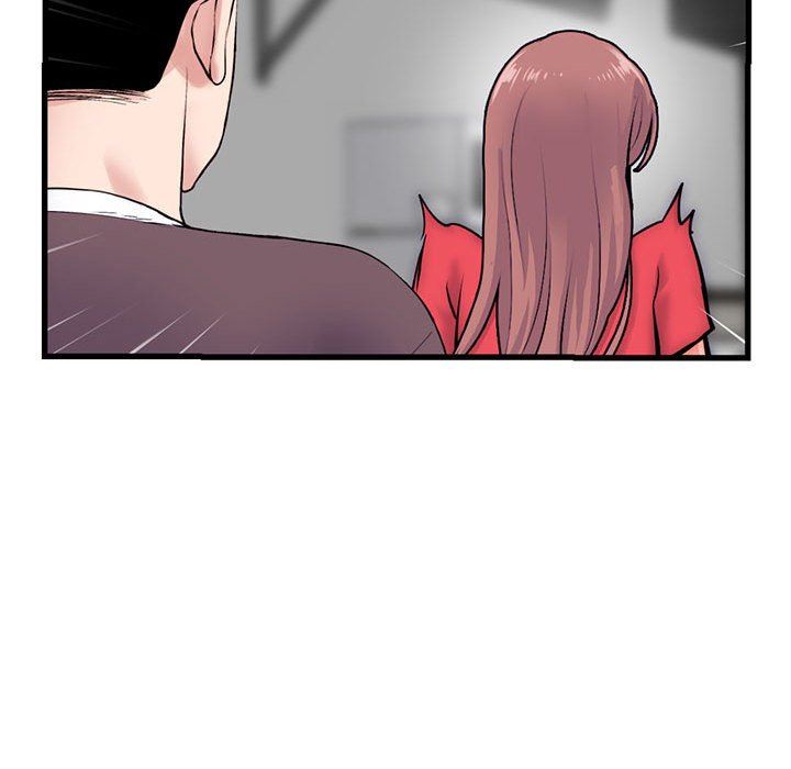 [韩国漫画] 深夜网吧 剧情,熟女人妻#[149P]-90