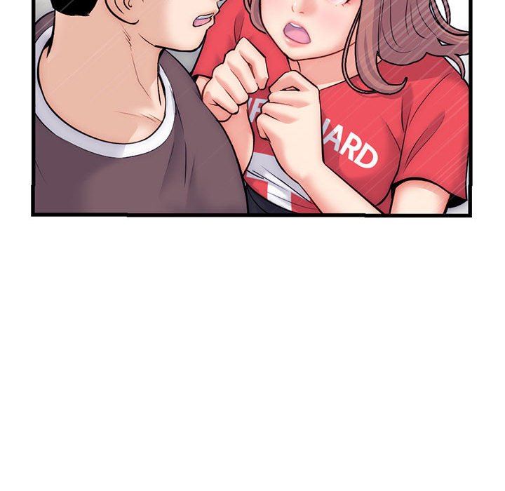 [韩国漫画] 深夜网吧 剧情,熟女人妻#[149P]-92