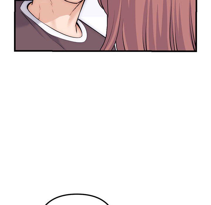 [韩国漫画] 深夜网吧 剧情,熟女人妻#[149P]-96