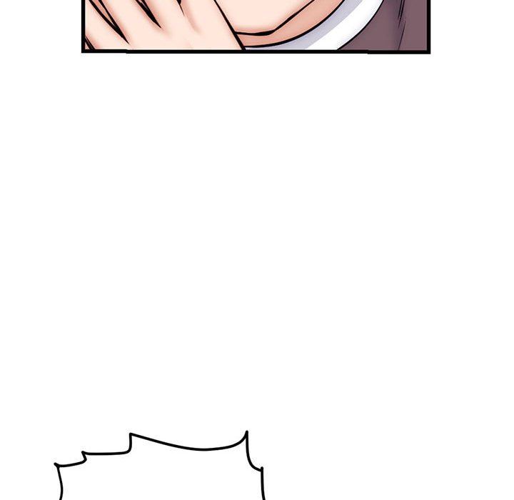 [韩国漫画] 深夜网吧 剧情,熟女人妻#[149P]-98