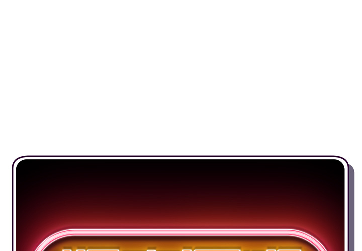 [韩国漫画] 深夜网吧 剧情,熟女人妻#[210P]-1