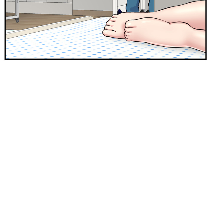 [韩国漫画] 深夜网吧 剧情,熟女人妻#[210P]-124