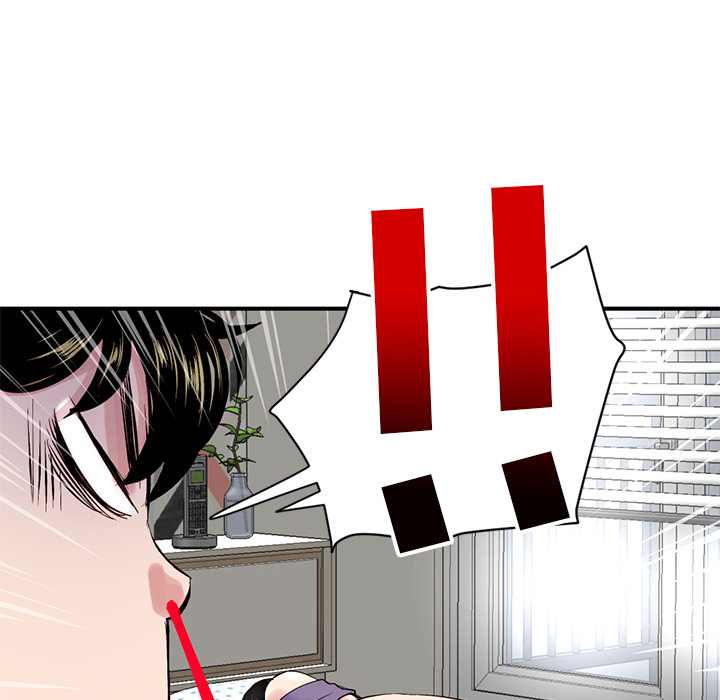 [韩国漫画] 深夜网吧 剧情,熟女人妻#[210P]-125