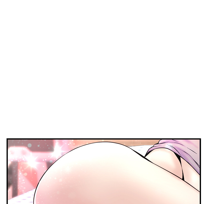 [韩国漫画] 深夜网吧 剧情,熟女人妻#[210P]-132