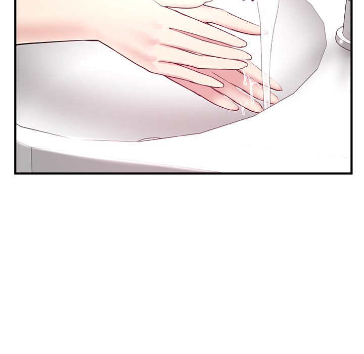 [韩国漫画] 深夜网吧 剧情,熟女人妻#[210P]-14