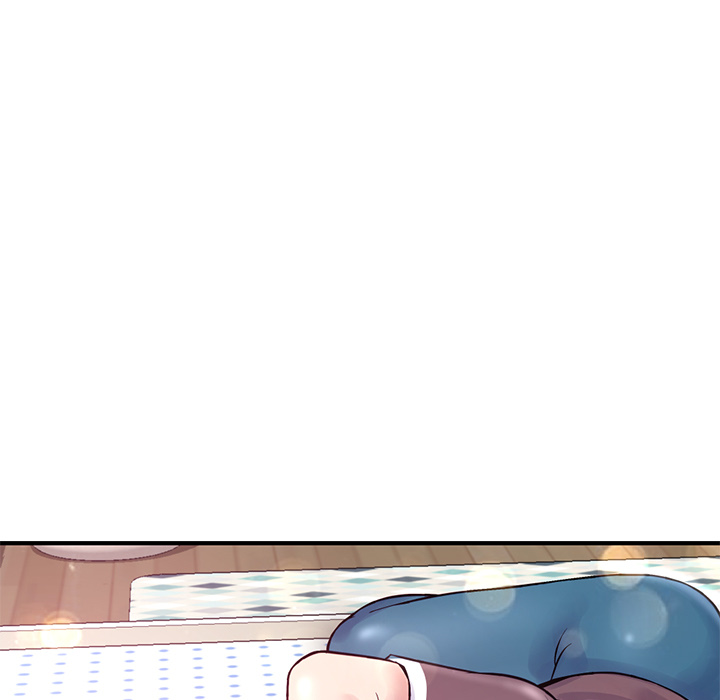 [韩国漫画] 深夜网吧 剧情,熟女人妻#[210P]-147