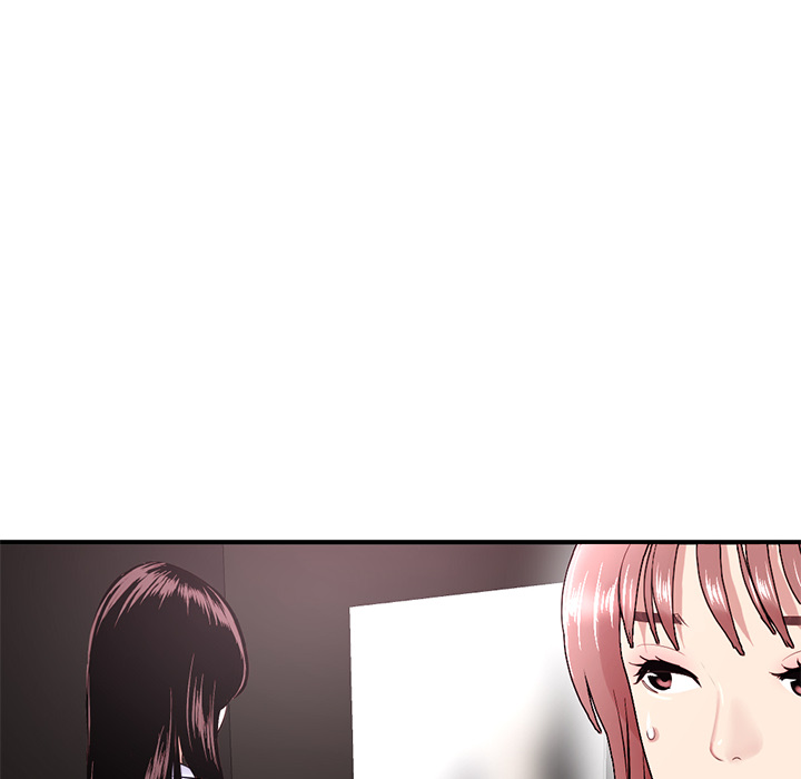 [韩国漫画] 深夜网吧 剧情,熟女人妻#[210P]-15