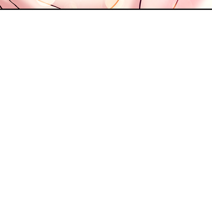 [韩国漫画] 深夜网吧 剧情,熟女人妻#[210P]-152