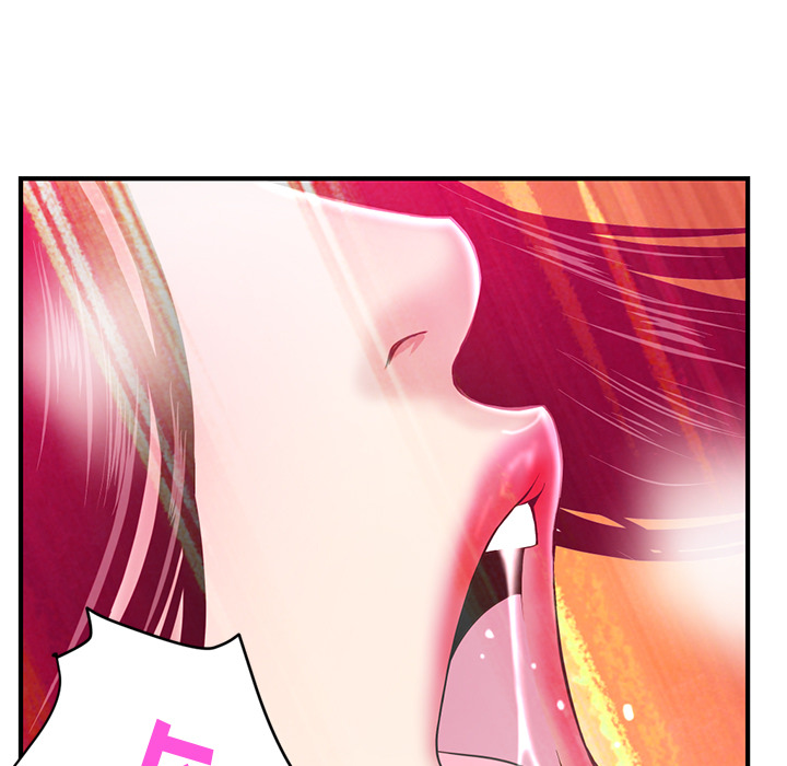 [韩国漫画] 深夜网吧 剧情,熟女人妻#[210P]-153