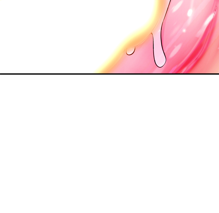 [韩国漫画] 深夜网吧 剧情,熟女人妻#[210P]-163