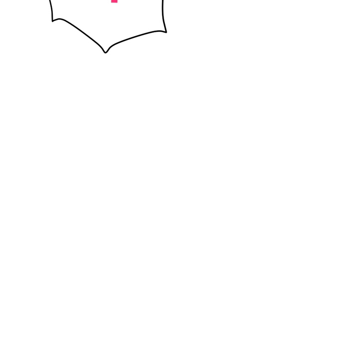 [韩国漫画] 深夜网吧 剧情,熟女人妻#[210P]-169