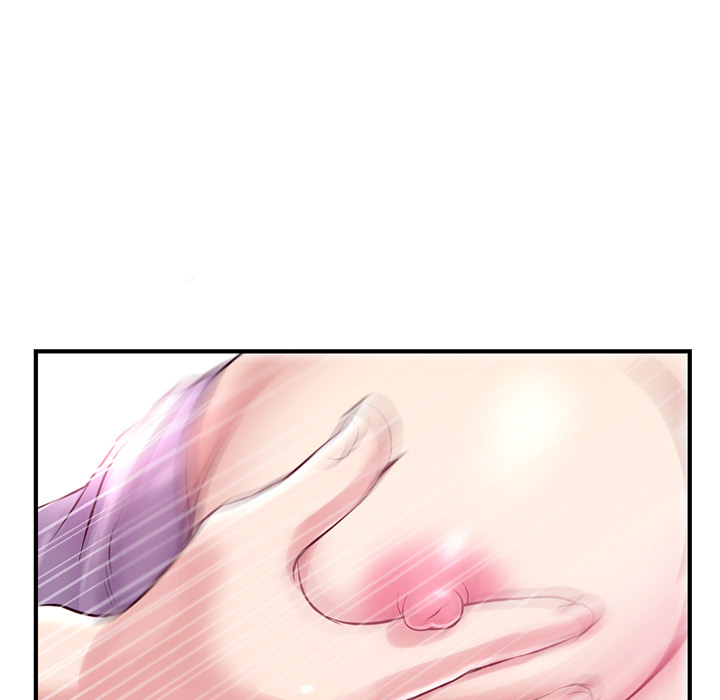 [韩国漫画] 深夜网吧 剧情,熟女人妻#[210P]-172