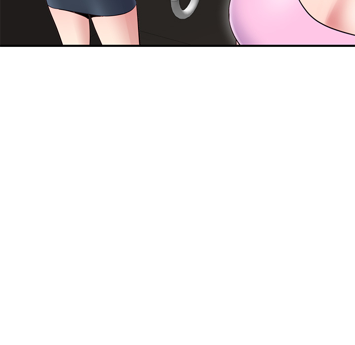 [韩国漫画] 深夜网吧 剧情,熟女人妻#[210P]-18