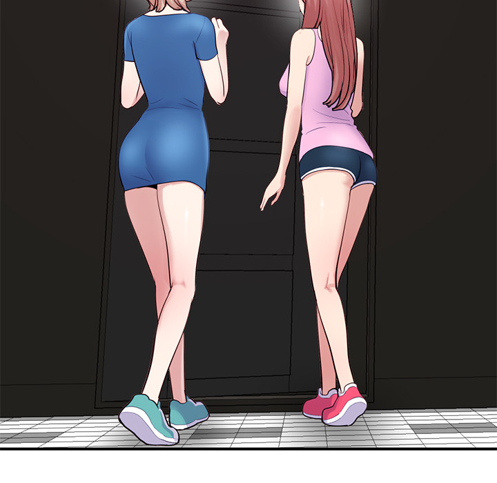 [韩国漫画] 深夜网吧 剧情,熟女人妻#[210P]-24