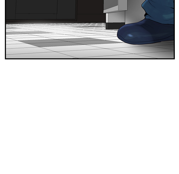 [韩国漫画] 深夜网吧 剧情,熟女人妻#[210P]-26