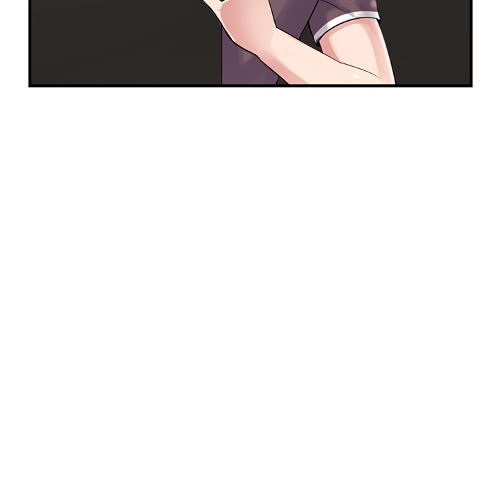 [韩国漫画] 深夜网吧 剧情,熟女人妻#[210P]-34