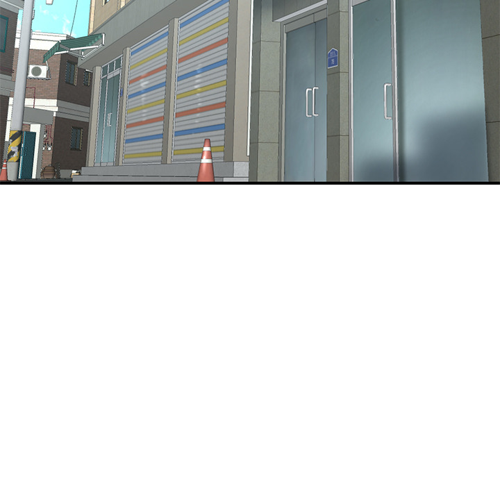 [韩国漫画] 深夜网吧 剧情,熟女人妻#[210P]-52