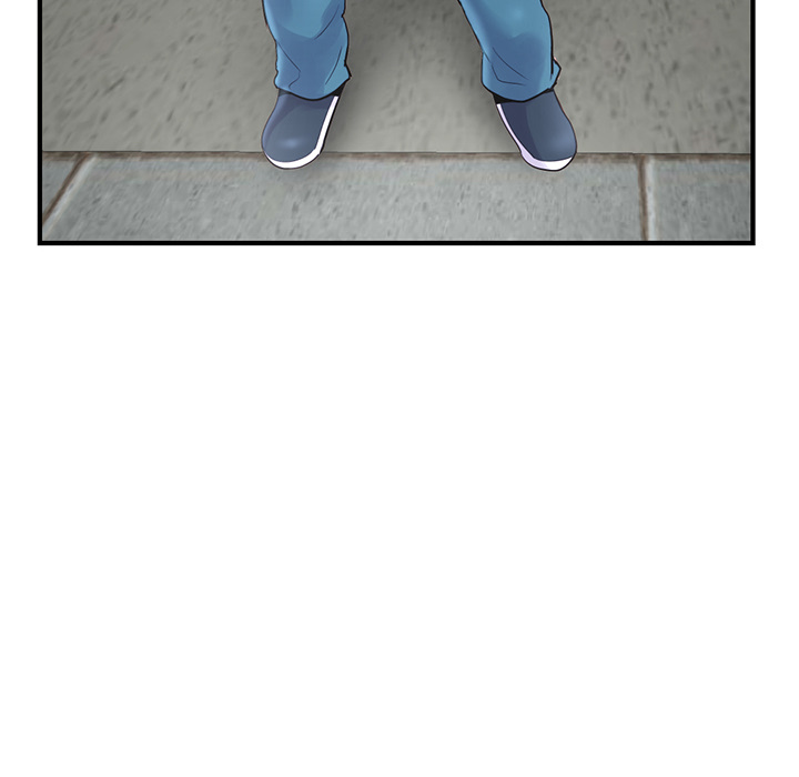 [韩国漫画] 深夜网吧 剧情,熟女人妻#[210P]-57