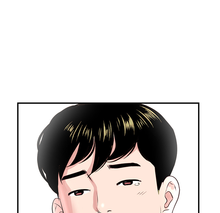 [韩国漫画] 深夜网吧 剧情,熟女人妻#[210P]-58