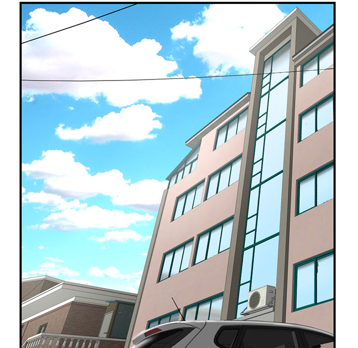 [韩国漫画] 深夜网吧 剧情,熟女人妻#[210P]-62