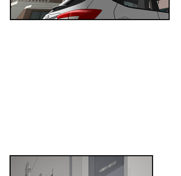 [韩国漫画] 深夜网吧 剧情,熟女人妻#[210P]-63