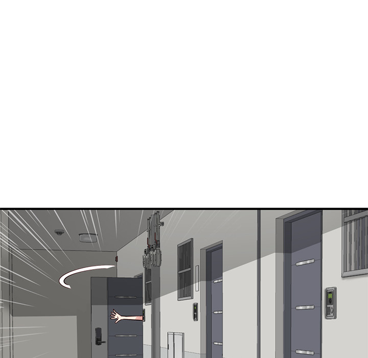 [韩国漫画] 深夜网吧 剧情,熟女人妻#[210P]-70