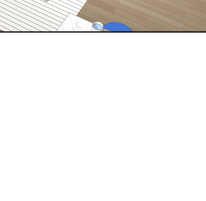 [韩国漫画] 深夜网吧 剧情,熟女人妻#[210P]-77